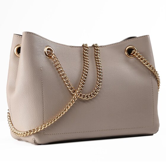 Calvin Klein Minimal Schoudertas 26 cm