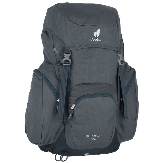Deuter Gardena 32L Rugzak 55 cm