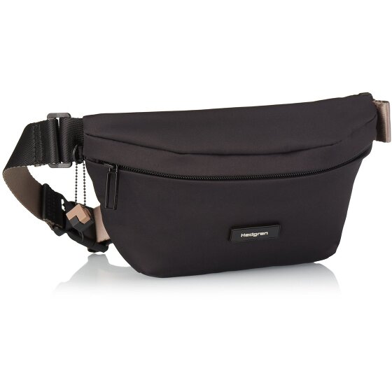 Hedgren Nova Halo heuptasje 22 cm