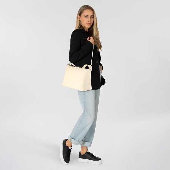 Tom Tailor Lissi Handtas 36 cm