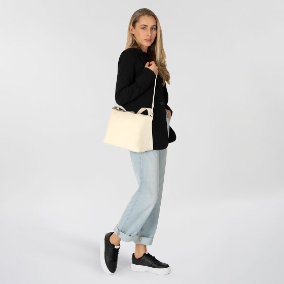 Tom Tailor Lissi Handtas 36 cm