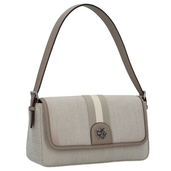 DKNY Carol Handtas 29 cm