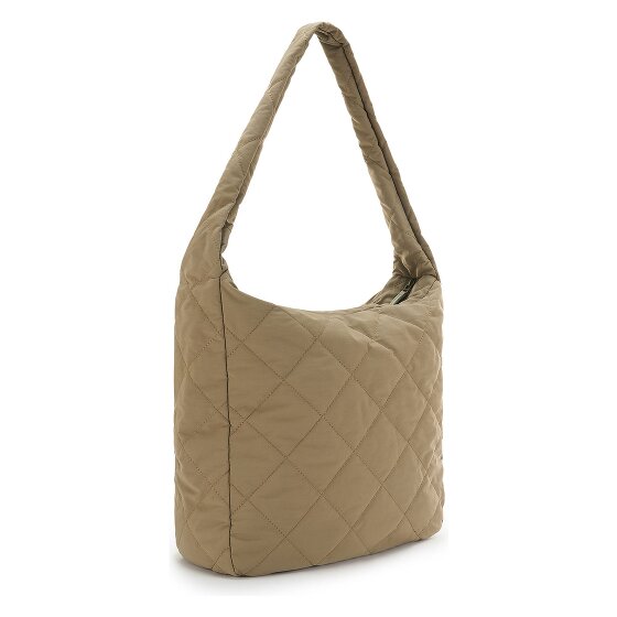 Seidenfelt Hetta Schoudertas 41 cm