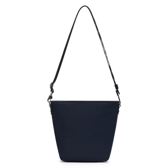 Pacsafe Pacsafe W Schoudertas 25 cm