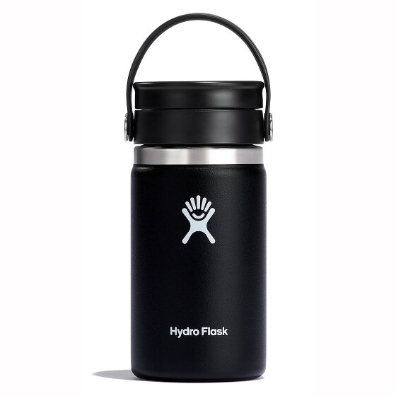 Hydro Flask Hot Beverages Wide Flex Slip Lid Drinkfles 350 ml