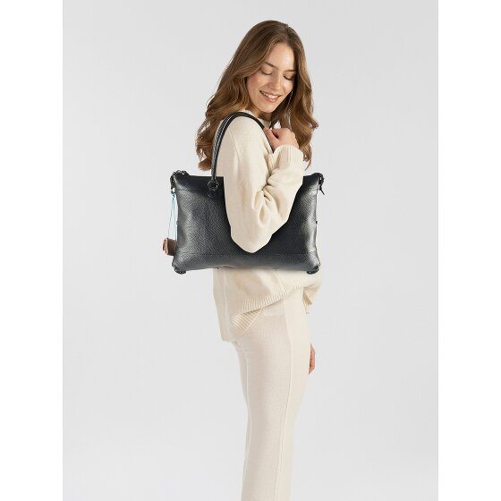 Gabs G3 Plus Handtas M Leer 37 cm