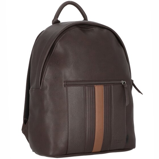 Ted Baker Esentle Rugzak 40 cm laptopvak