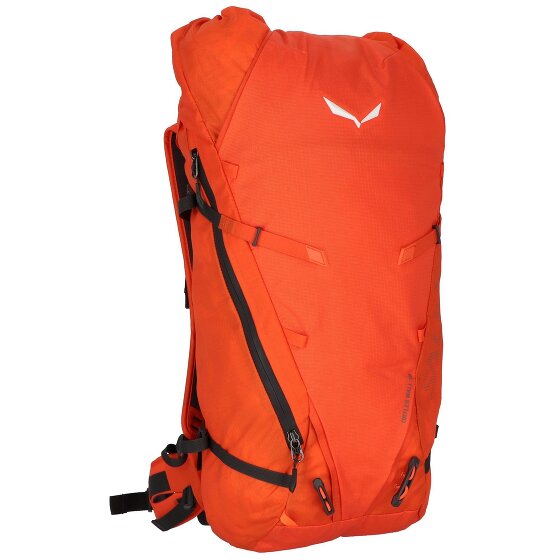 Salewa Ortles Wall 38L Rugzak 64 cm