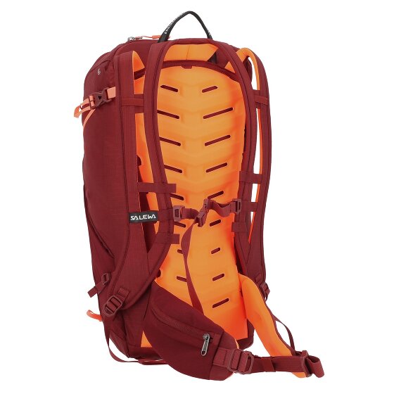 Salewa MTN Trainer 2 22L Rugzak w 47 cm