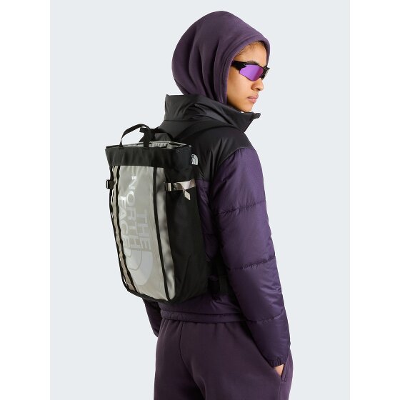 The North Face Base Camp Dagrugzak 41 cm Laptopvak