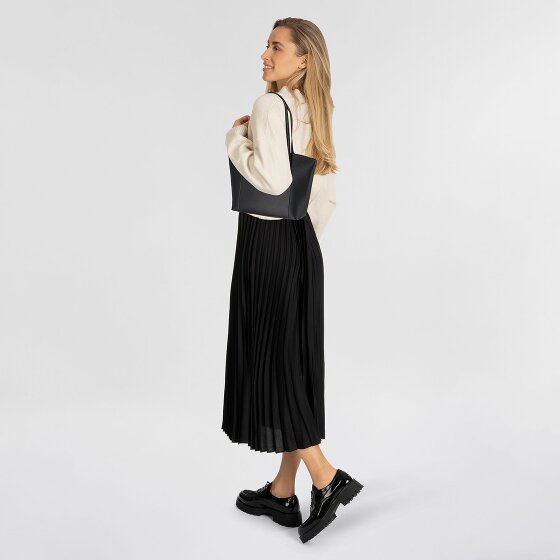 Tom Tailor Amaris Shopper Tas 41 cm