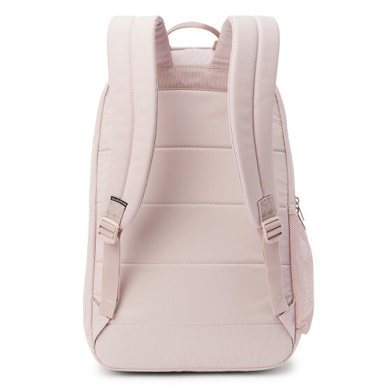 Dakine 365 28L Dagrugzak 49 cm Laptop compartiment