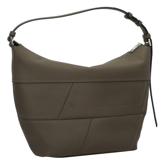 Liebeskind Edda Shopper Tas Leer 26 cm