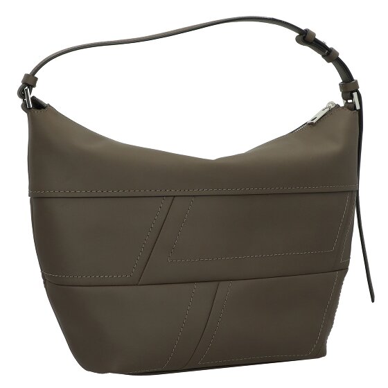 Liebeskind Edda Shopper Tas Leer 26 cm