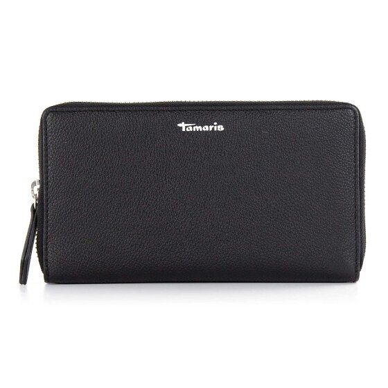 Tamaris TAS Amanda Portemonnee Leer 18.5 cm