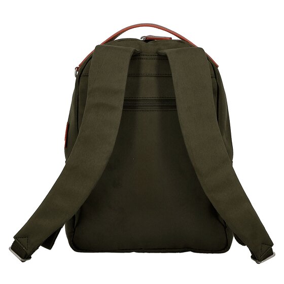 Jump Uppsala Dagrugzak S 32.5 cm