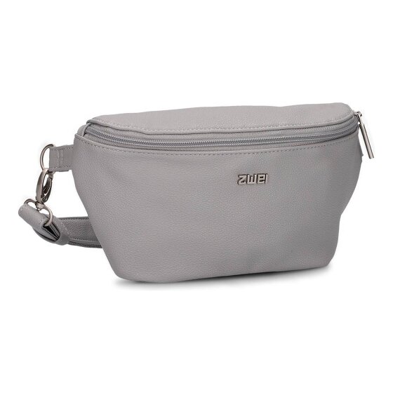 Zwei Mademoiselle.M Fanny pack 25 cm