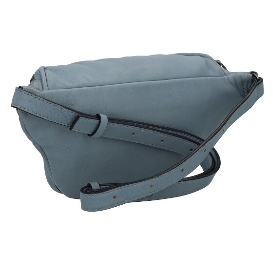 Liebeskind Lila Fanny pack Leer 23 cm