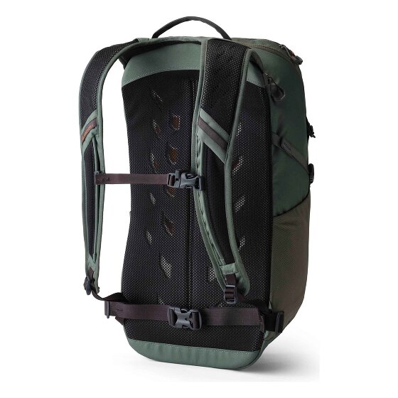 Gregory Nano 24 Wandelrugzak 53 cm