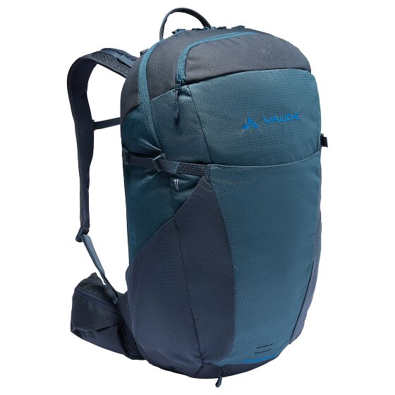 Vaude Neyland Zip 26 Wandelrugzak 56 cm
