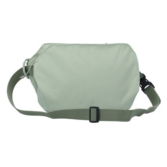Deuter Passway 2 Schoudertas 28 cm