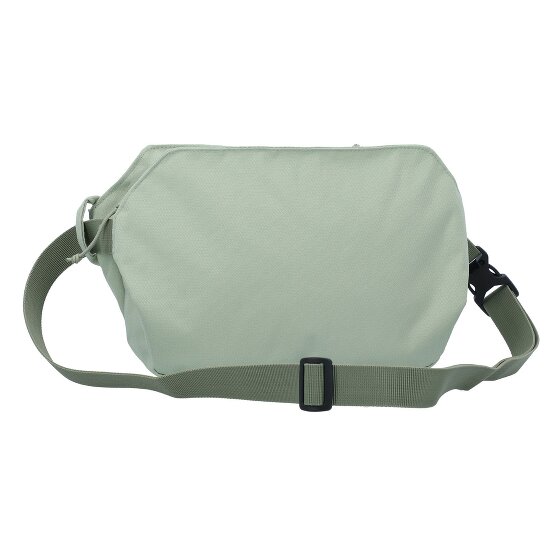 Deuter Passway 2 Crossbody tas 28 cm