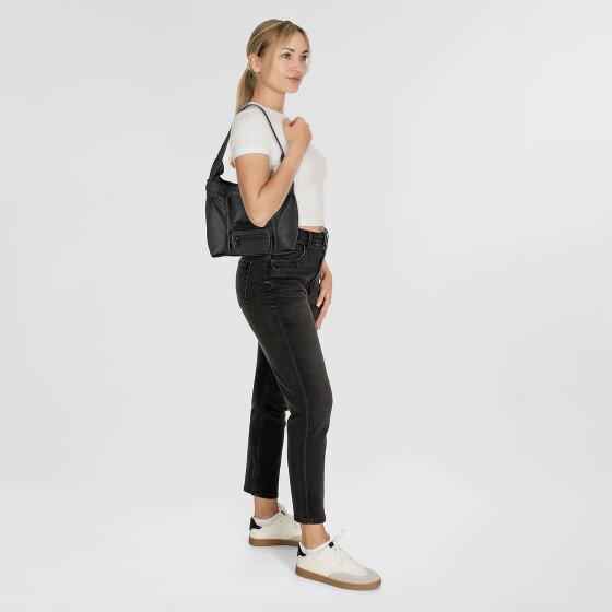 FredsBruder Schoudertas 35 cm