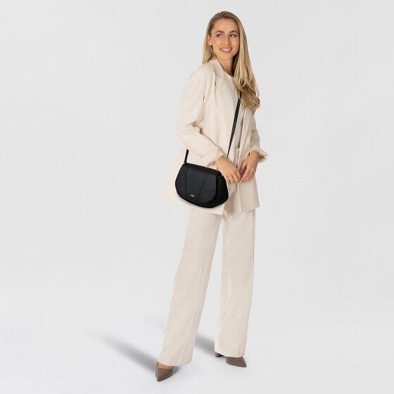 Boss Salley Schoudertas 25 cm