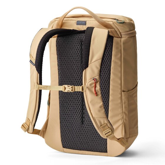 Gregory Rhune 25 Dagrugzak 51 cm Laptop compartiment