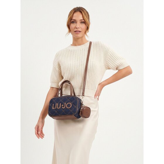 Liu Jo Ferielle Handtas M 26 cm