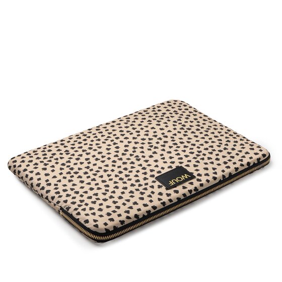 Wouf Daily Laptop hoes 36 cm
