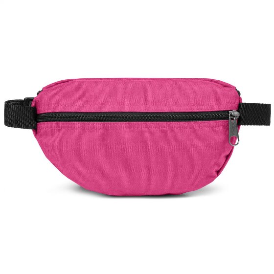Eastpak Springer riemtas 23 cm