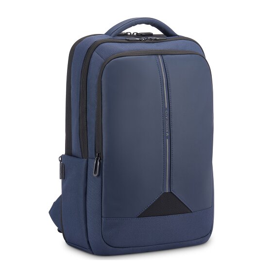 Roncato Clayton Rugzak 48 cm laptopvak
