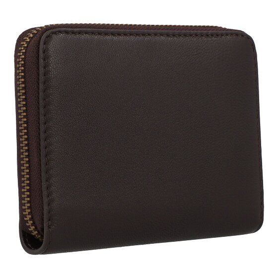 Liebeskind Conny Portemonnee Leer 12.5 cm