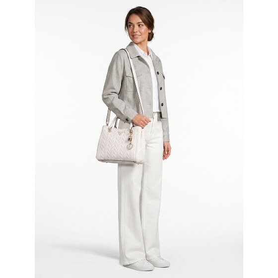 Guess Stacey Handtas 26 cm