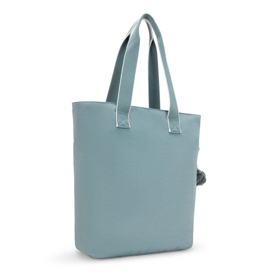 Kipling Basic Hanifa Schoudertas 39 cm Laptop compartiment Kipling Basic Hanifa Schoudertas 39 cm Laptop compartiment