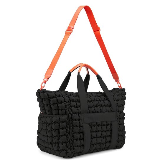 LES VISIONNAIRES Unio Travel Bag Shopper Tas 44 cm