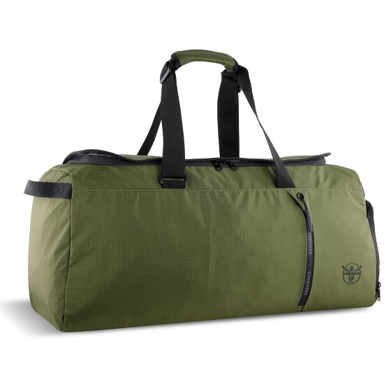 Chiemsee Light N Base Reistas 60 cm