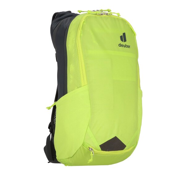 Deuter Race Air 14+3 Dagrugzak 46 cm