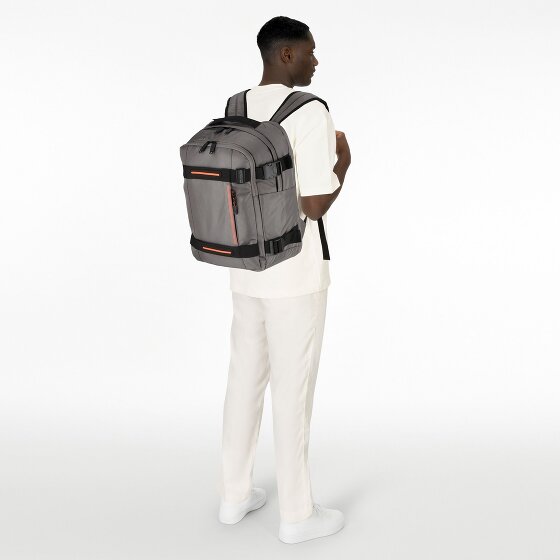 American Tourister Urban Track Dagrugzak 45 cm Laptop compartiment