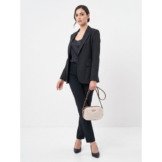 Liu Jo Ridhi Mini tas Schoudertas 18 cm