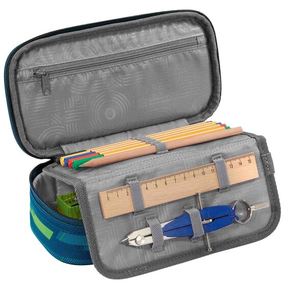 coocazoo Potloodetui 25 cm