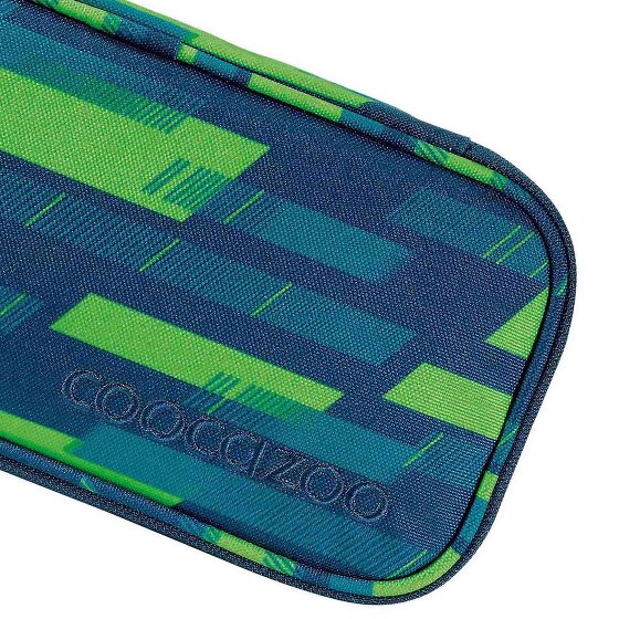 coocazoo Potloodetui 25 cm