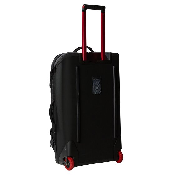 The North Face Base Camp 28 2 wielen Reistas 77 cm The North Face Base Camp 28 2 wielen Reistas 77 cm