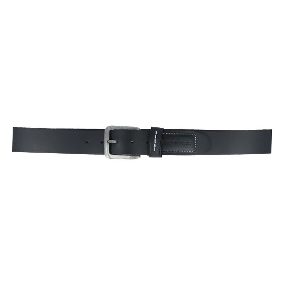 Greenburry Riem Leer