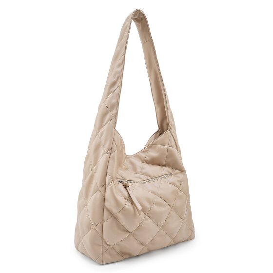 FredsBruder Comfy Carry Schoudertas 35 cm