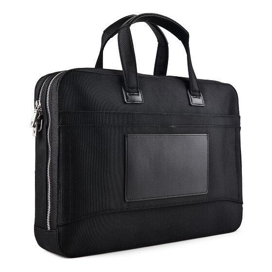 Guess Berna Aktentas 41 cm Laptopvak