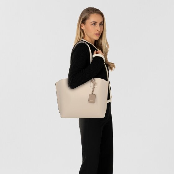 Kate Spade New York Suite Shopper Tas Leer 29 cm
