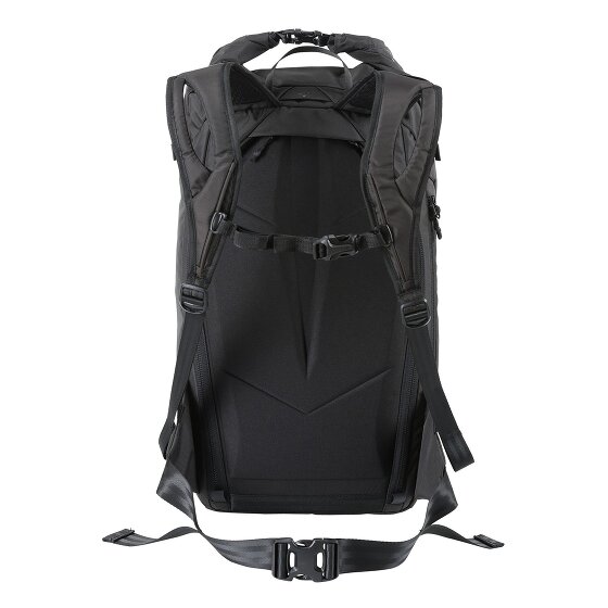 NITRO Splitpack 30 X Ripuri Wandelrugzak 60 cm