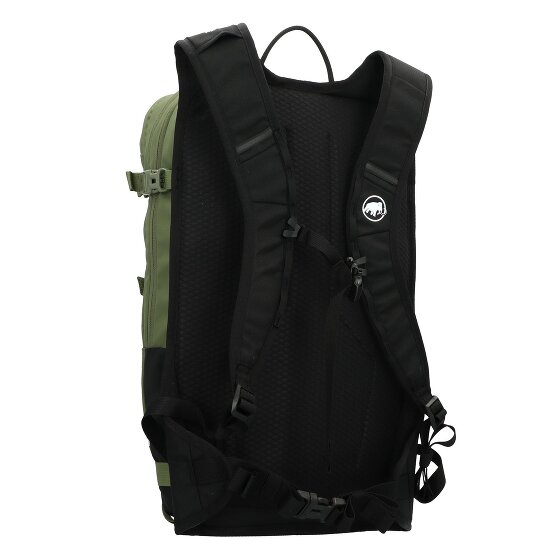 Mammut Nirvana Wandelrugzak 50 cm